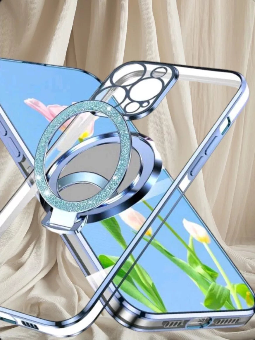 New Phone Cover For Iphone 16 PRO