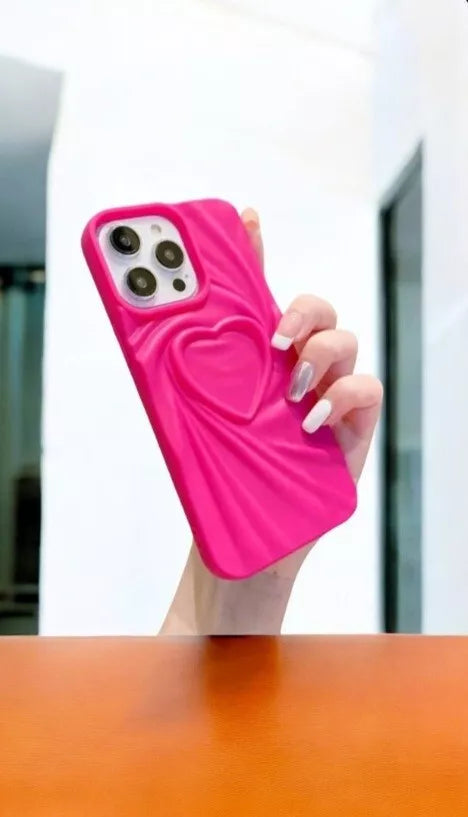 New phone Cover For Iphone 16 PLUS