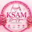 Ksam Boutique  - Home